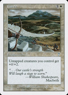 5-castle