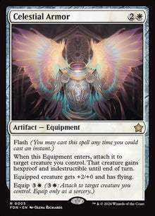 5-celestialarmor