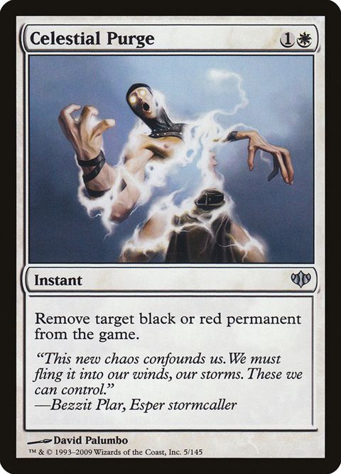 5-celestialpurge