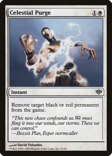 5-celestialpurge