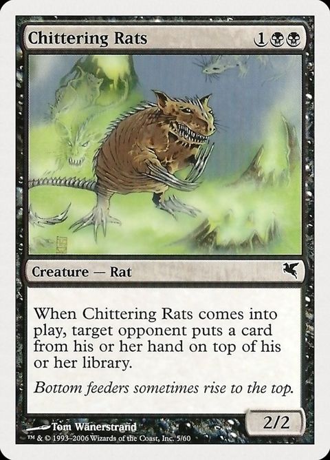 5-chitteringrats