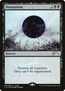 5-damnation