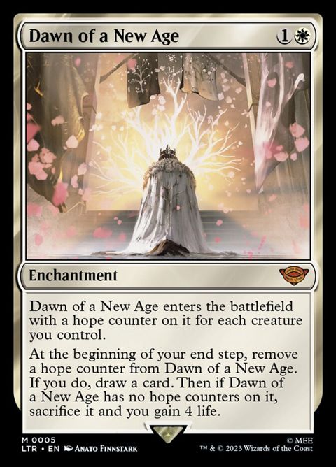 5-dawnofanewage