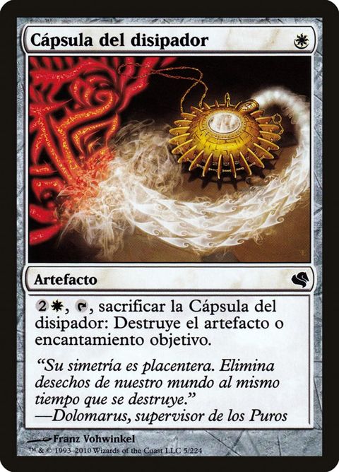 5-dispellerscapsule