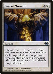 5-dustofmoments