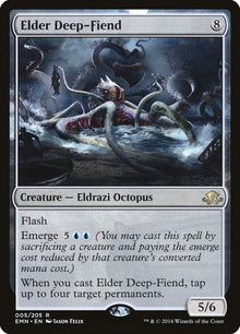 5-elderdeepfiend