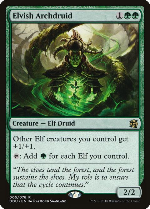 5-elvisharchdruid