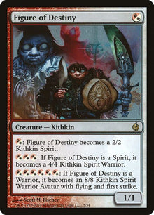 5-figureofdestiny