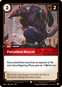 5-forsakenbaccai