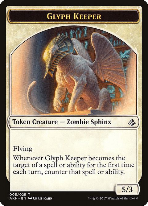 5-glyphkeeper-a