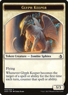 5-glyphkeeper-a