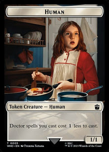 5-human-a
