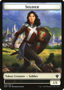 5-humansoldier-a