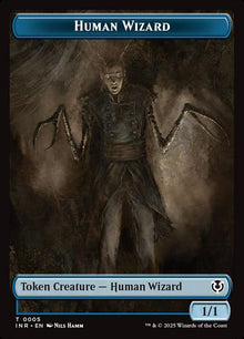 5-humanwizard-a