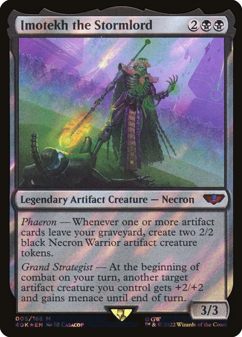 5-imotekhthestormlord
