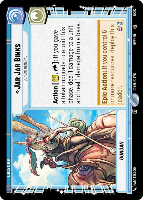 5-jarjarbinks-bombadgeneral-a