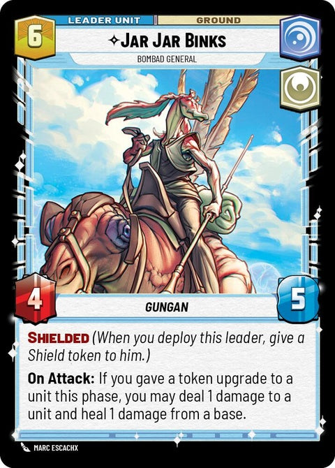 5-jarjarbinks-bombadgeneral-a
