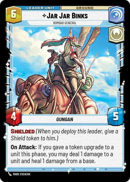 5-jarjarbinks-bombadgeneral-a