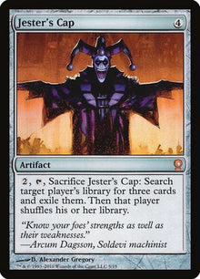 5-jesterscap