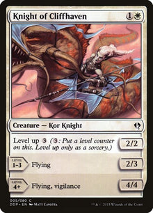5-knightofcliffhaven