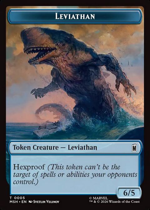 5-leviathan-a