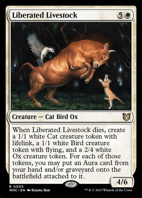 5-liberatedlivestock