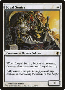 5-loyalsentry