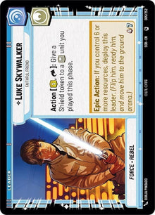 5-lukeskywalker-faithfulfriend-a