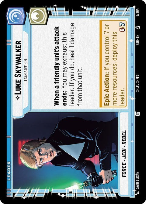 5-lukeskywalker-icansavehim-a