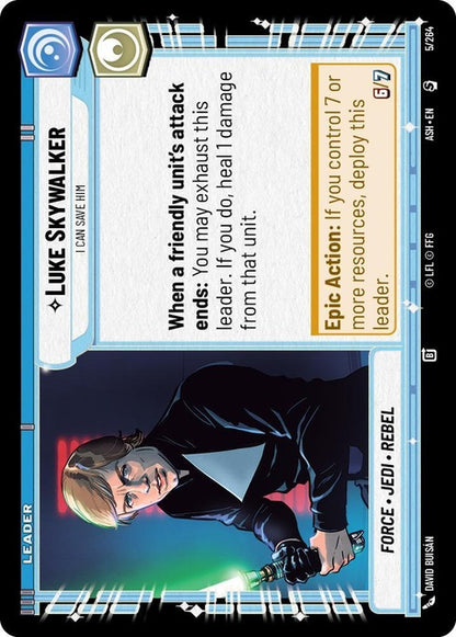 5-lukeskywalker-icansavehim-a