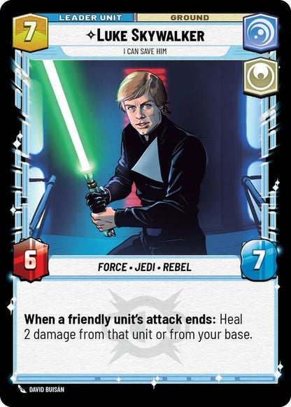 5-lukeskywalker-icansavehim-a