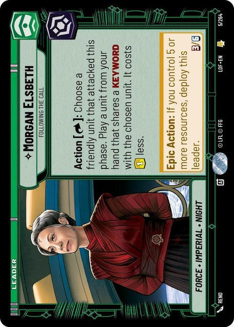 5-morganelsbeth-followingthecall-a