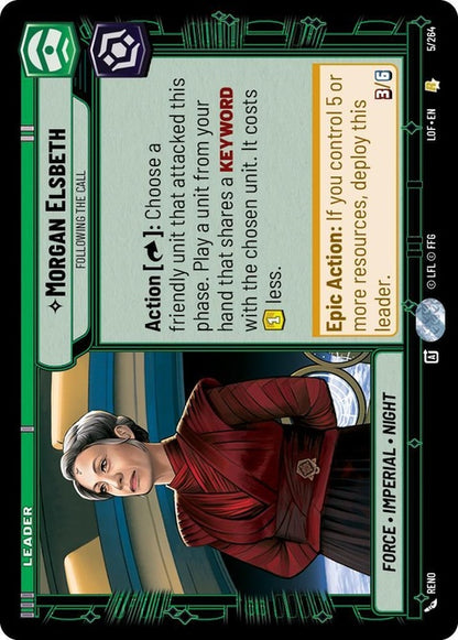 5-morganelsbeth-followingthecall-a