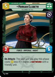 5-morganelsbeth-followingthecall-a