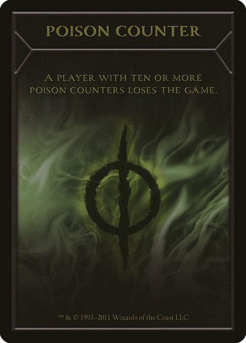 5-poisoncounter