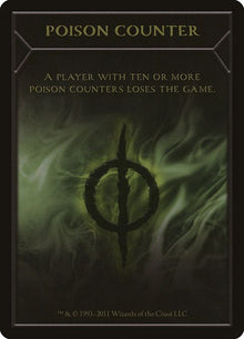 5-poisoncounter