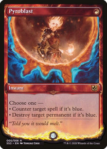 5-pyroblast