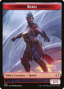 5-rebel-a
