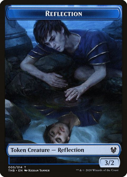 5-reflection-a