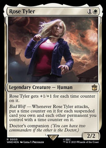 5-rosetyler