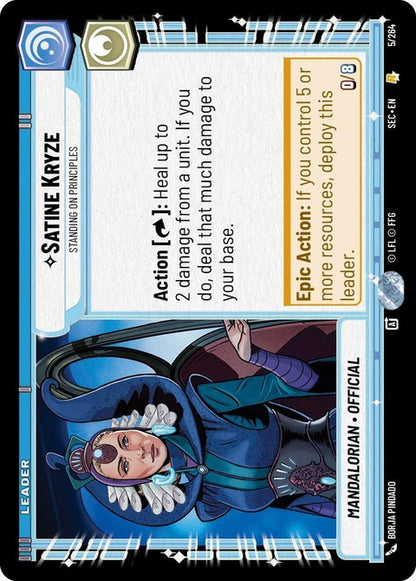 5-satinekryze-standingonprinciples-a