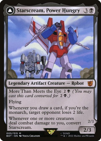 5-starscreampowerhungrystarscreamseekerleader-a
