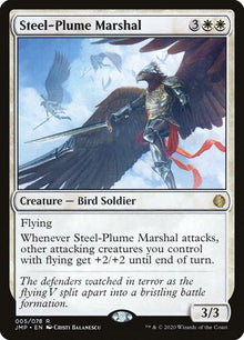 5-steelplumemarshal