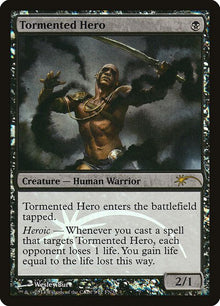 5-tormentedhero