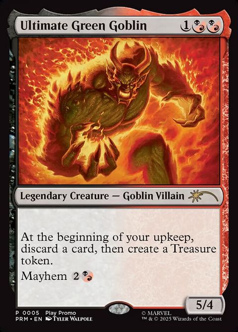 5-ultimategreengoblin