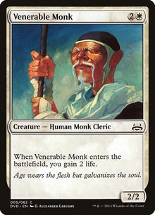 5-venerablemonk