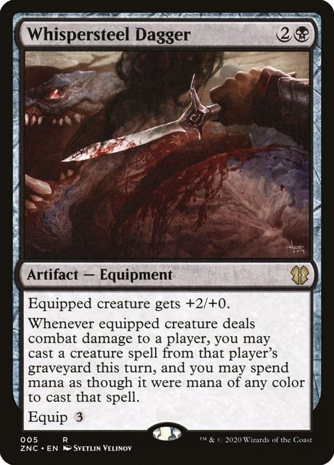 5-whispersteeldagger