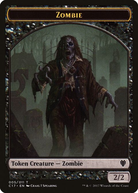 5-zombie-a