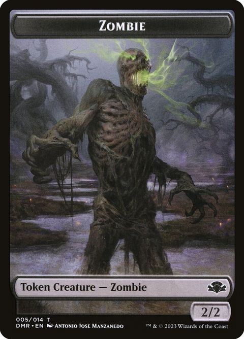 5-zombie-a