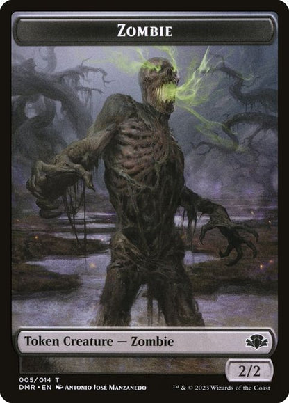 5-zombie-a